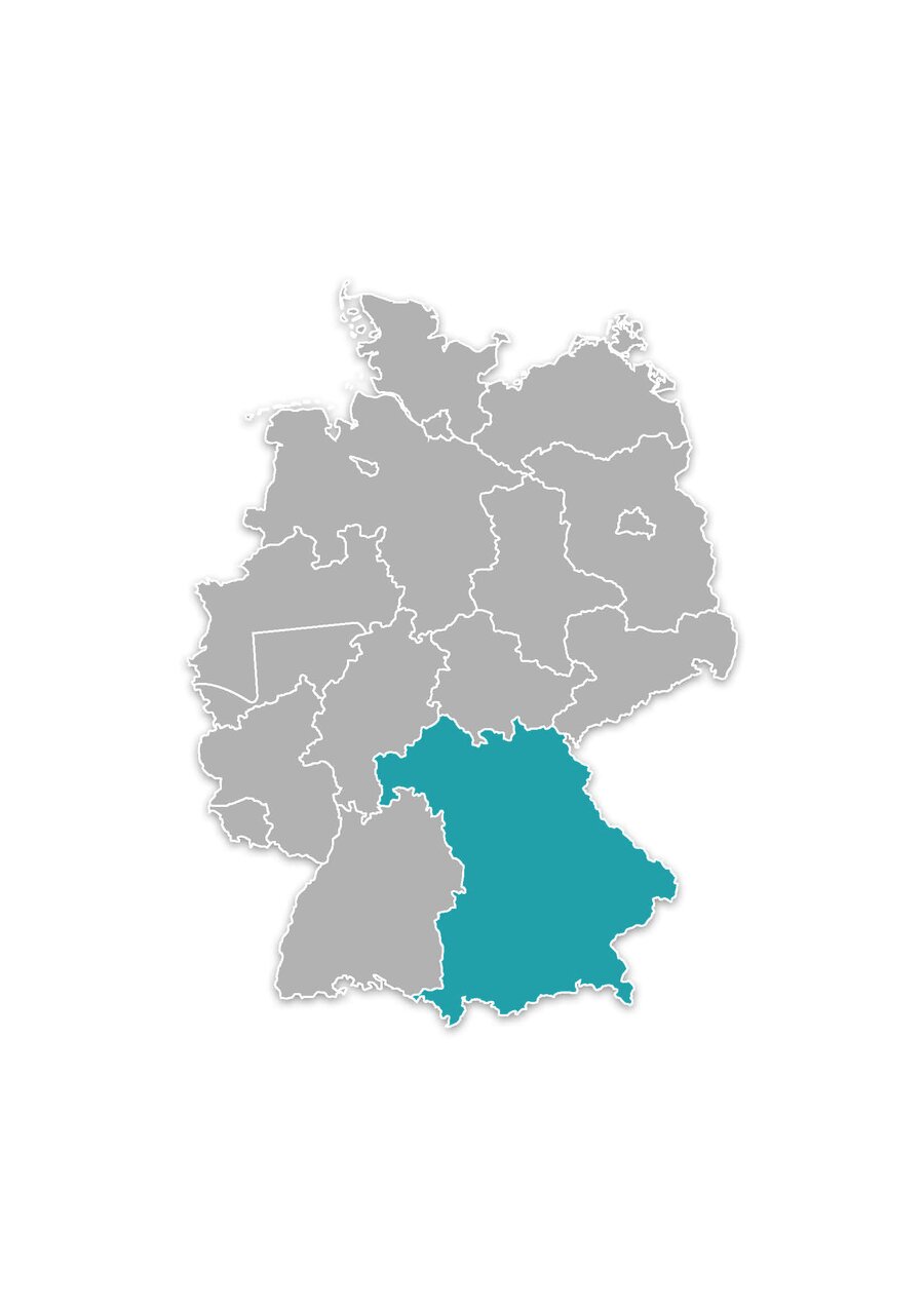 Karte_MehrGras_Regionalempfehlungen_Bayern.jpg