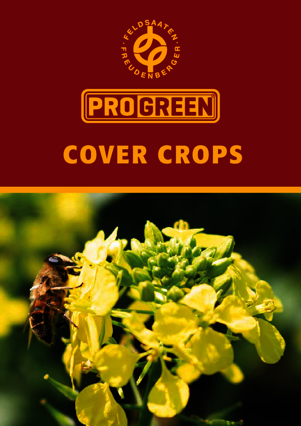 ProGreen_Cover_crops_EN.pdf