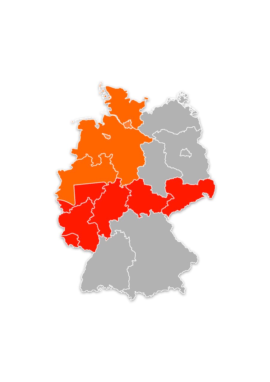 Karte_MehrGras_Regionalempfehlungen_NWL_RHT.jpg