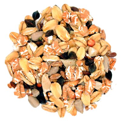 Aktiv-Futter_rund_5cm.jpg Aktiv-Futter_rund_5cm.jpg