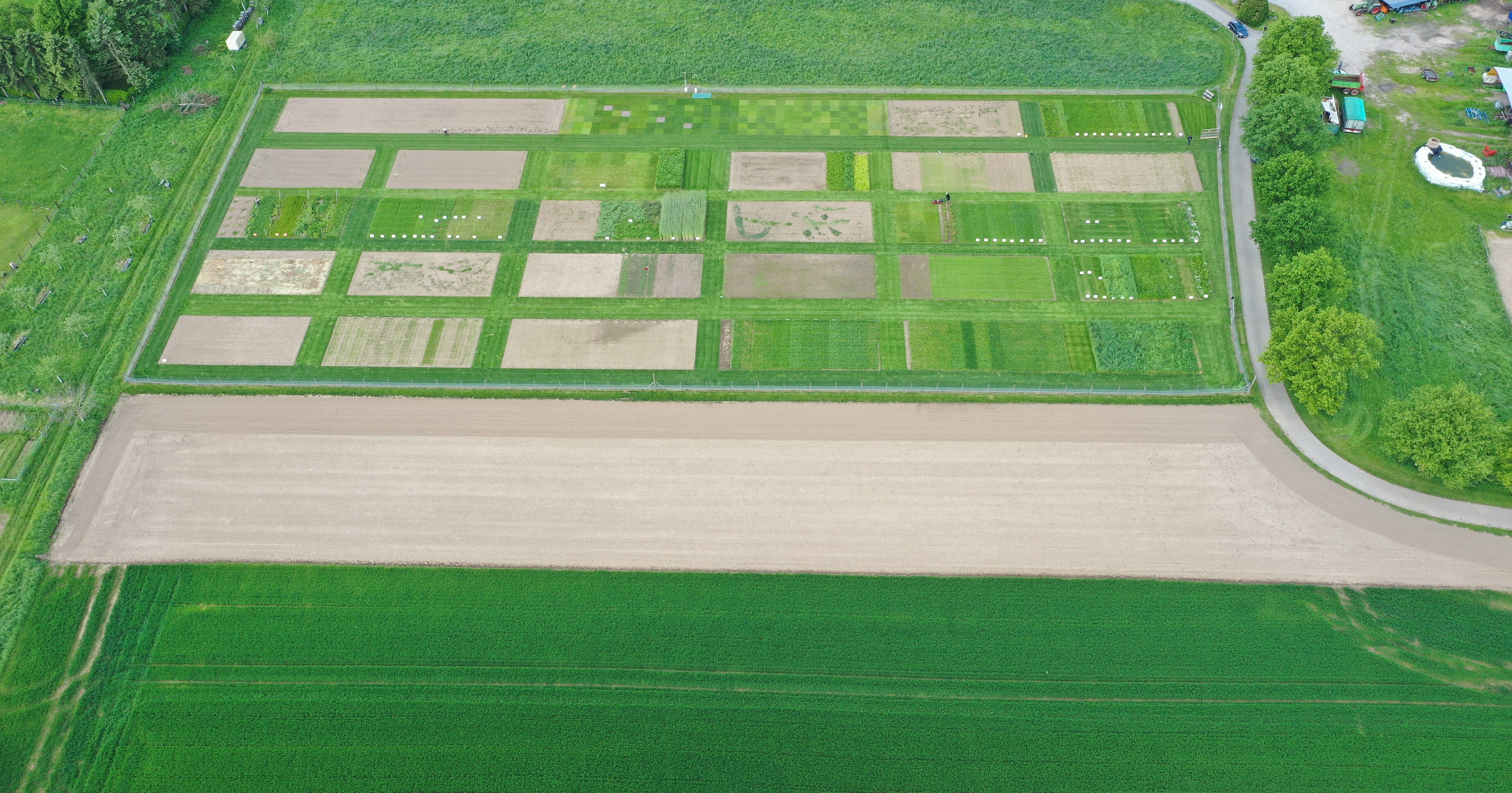 DJI_0701.JPG DJI_0701.JPG