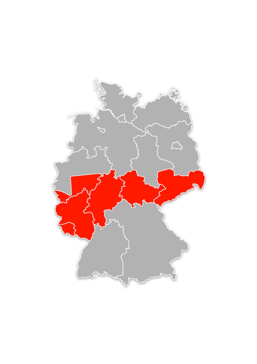 Karte_MehrGras_Regionalempfehlungen_RHT.jpg