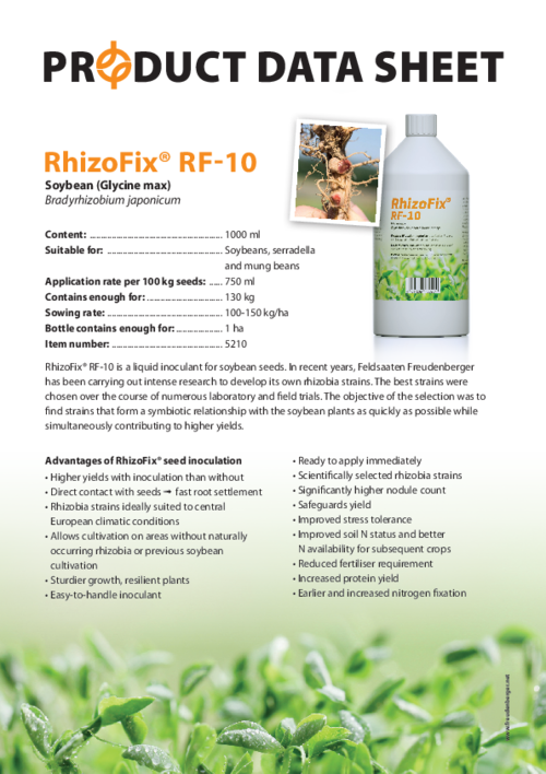 FF_Product_Data_Sheet_RhizoFix_RF-10.pdf FF_Product_Data_Sheet_RhizoFix_RF-10.pdf