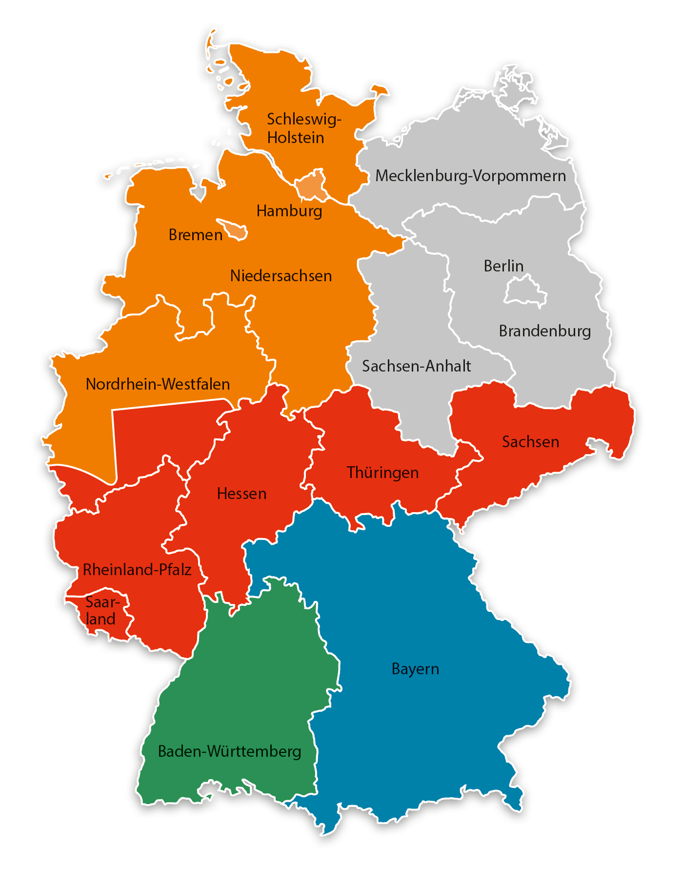 Karte_Regionalempfehlungen.png