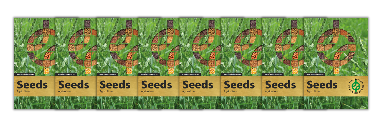 Header_News_Landwirtschaft.png Header_News_Landwirtschaft.png